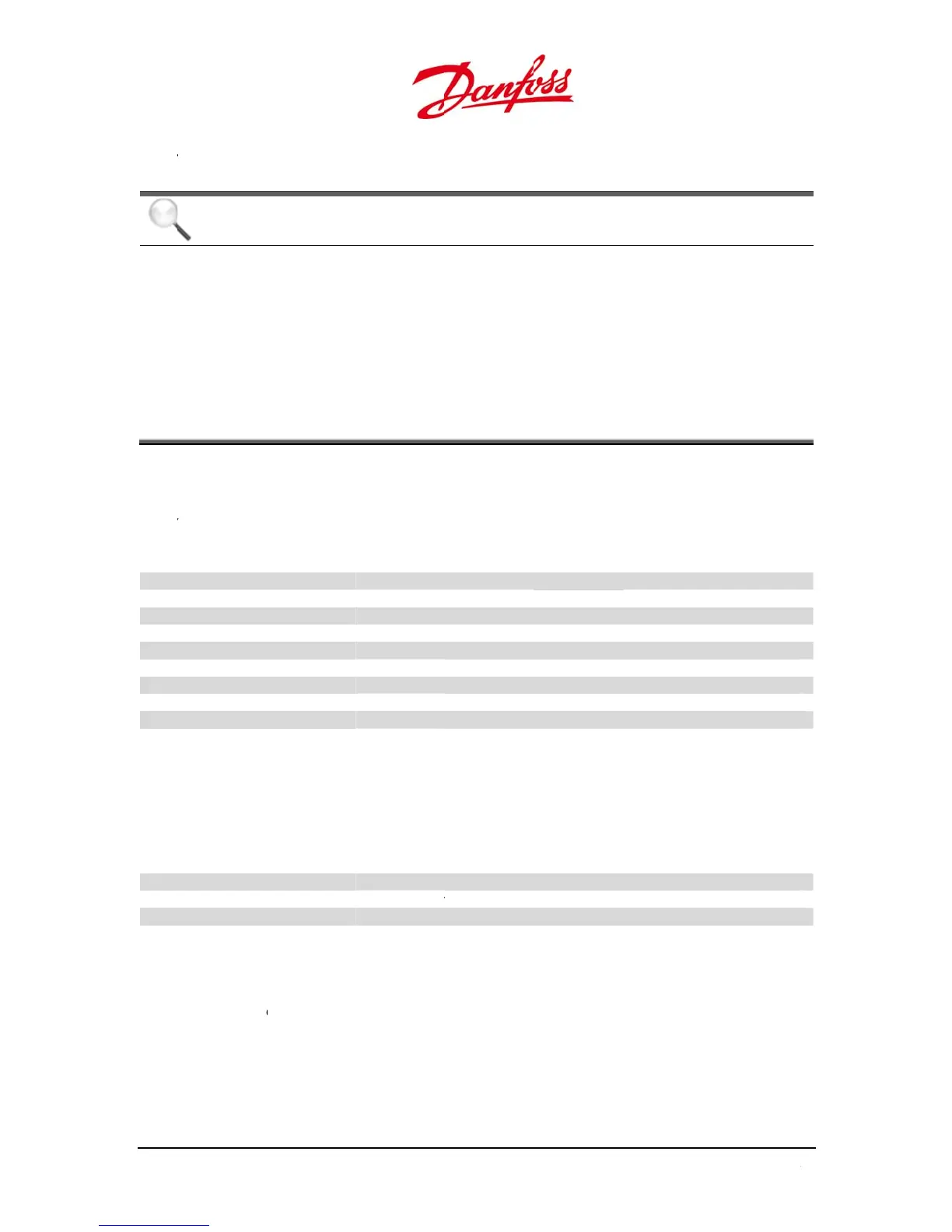Page #65 background image