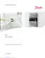 Preview: User Guide