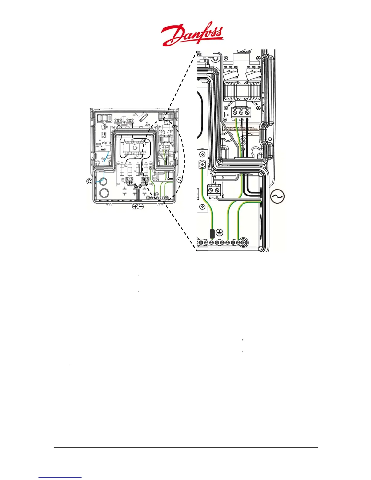 Page #37 background image