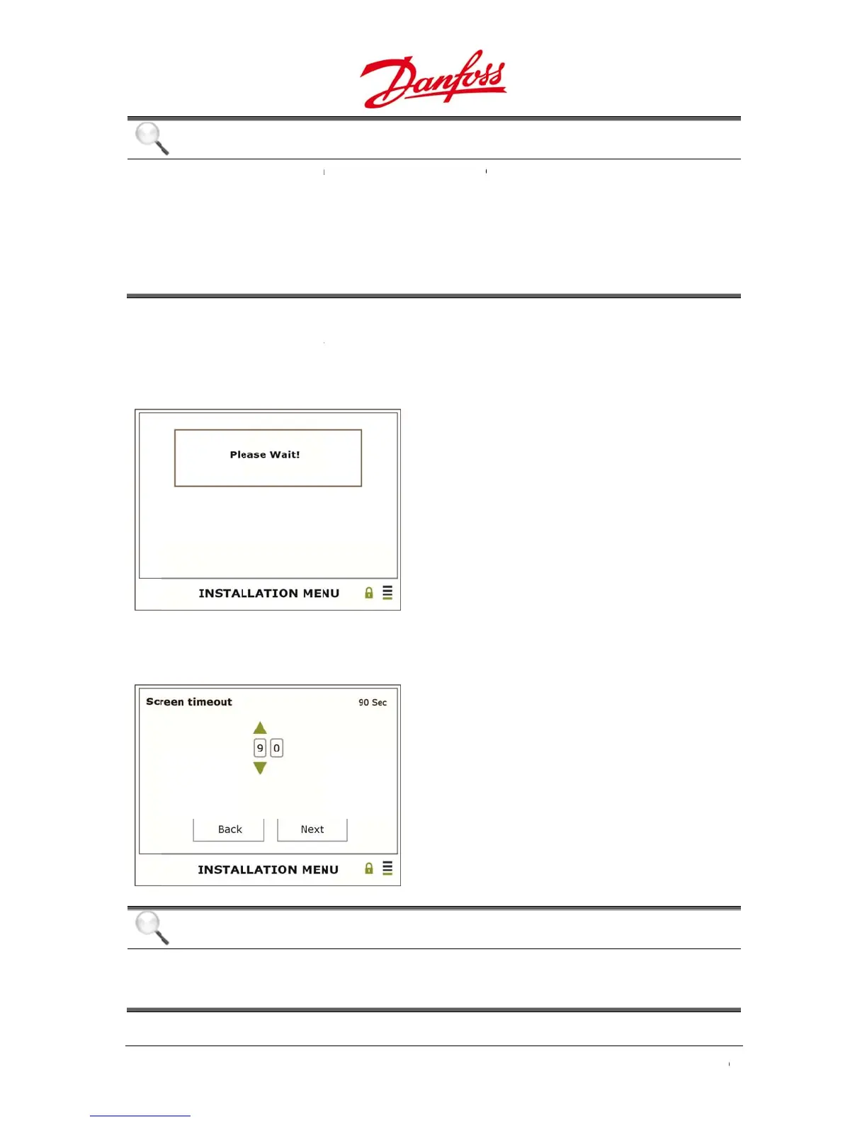 Page #50 background image