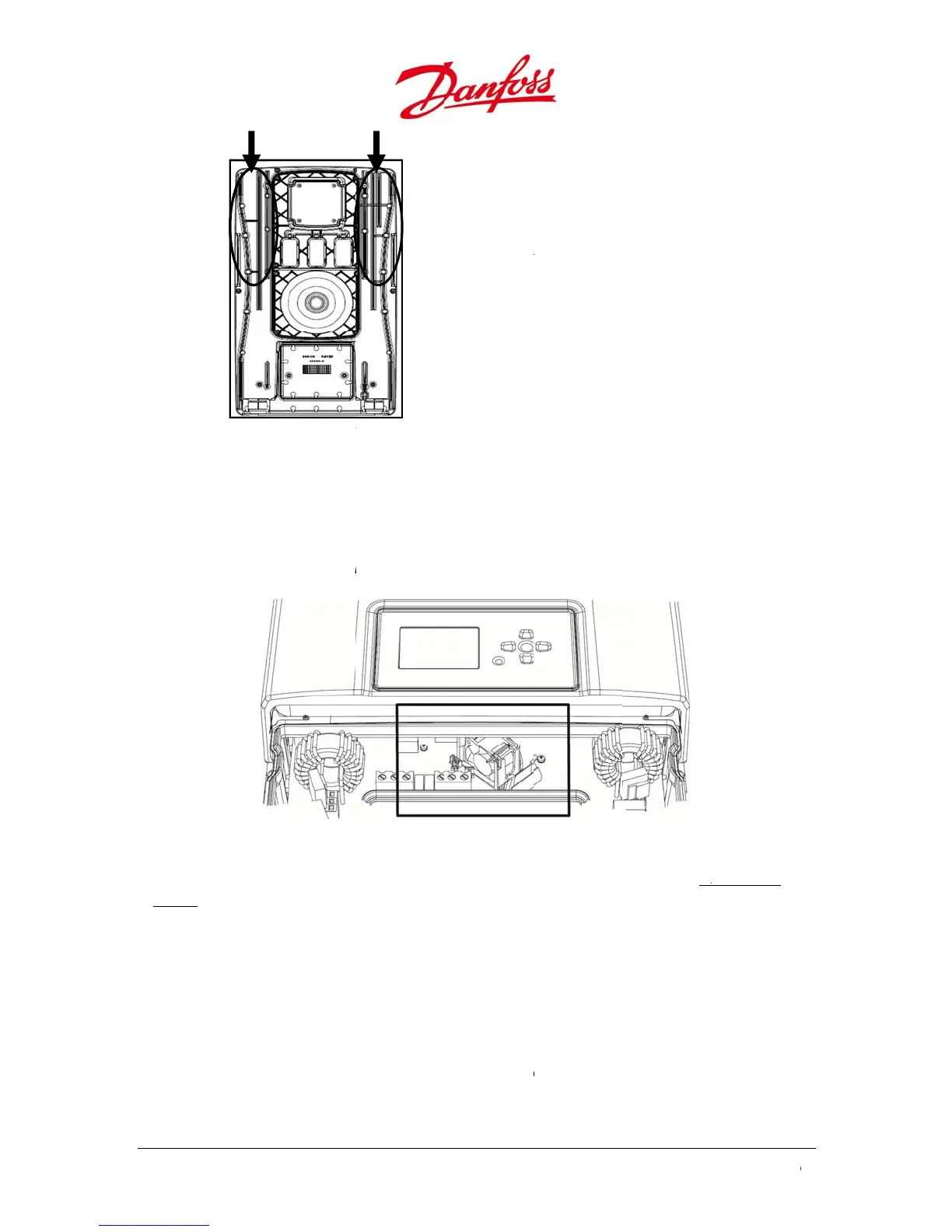 Page #84 background image