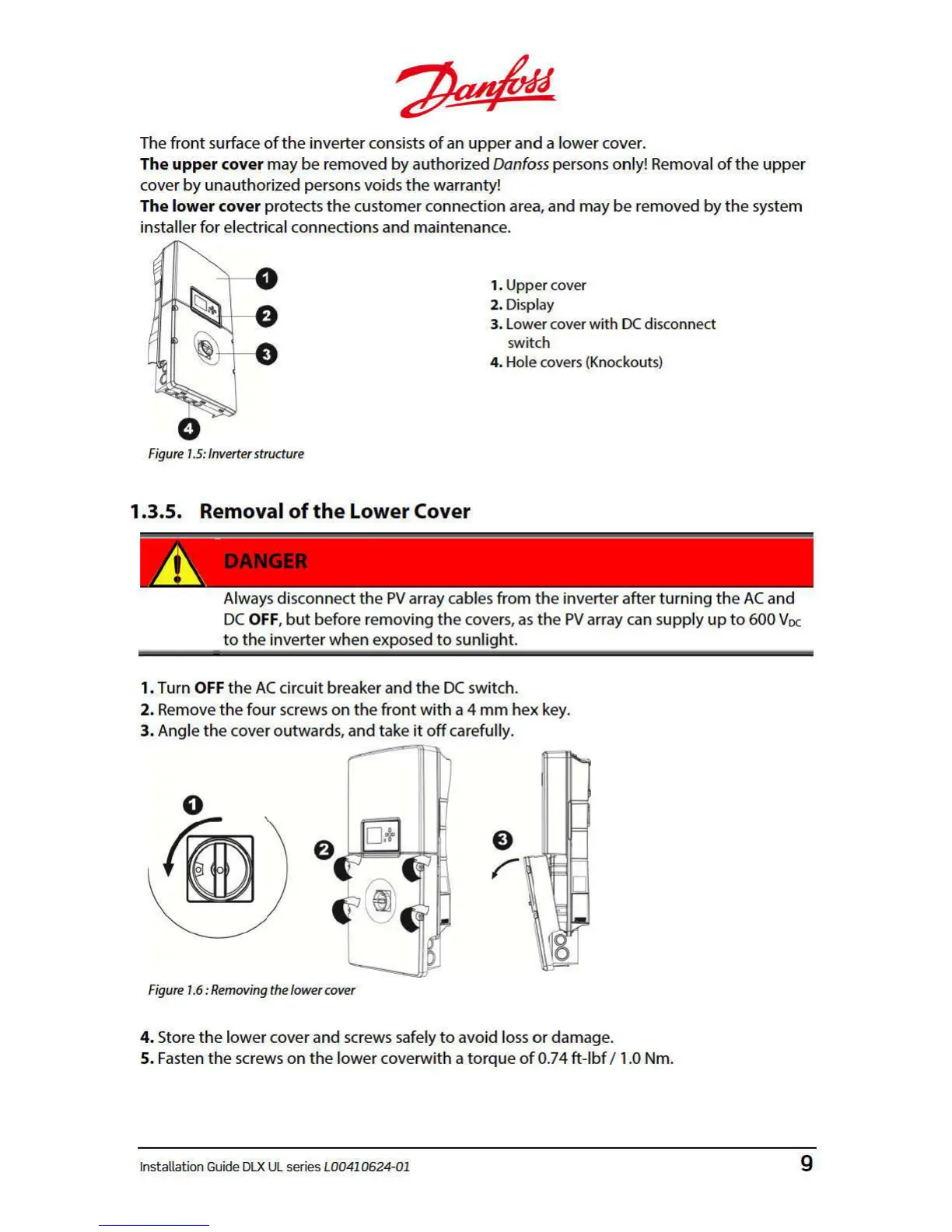 Page #9 background image