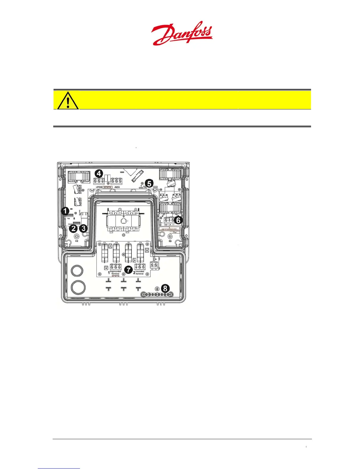 Page #26 background image