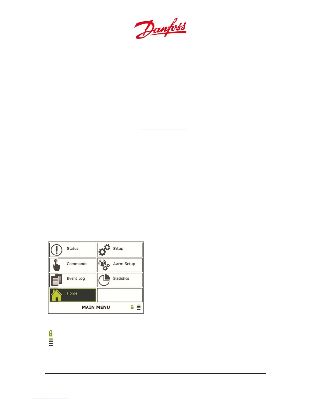 Page #45 background image