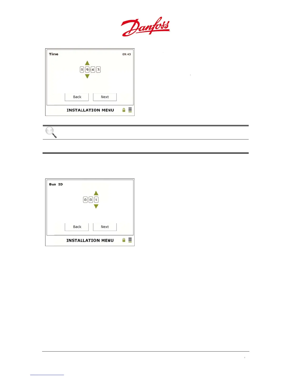 Page #48 background image