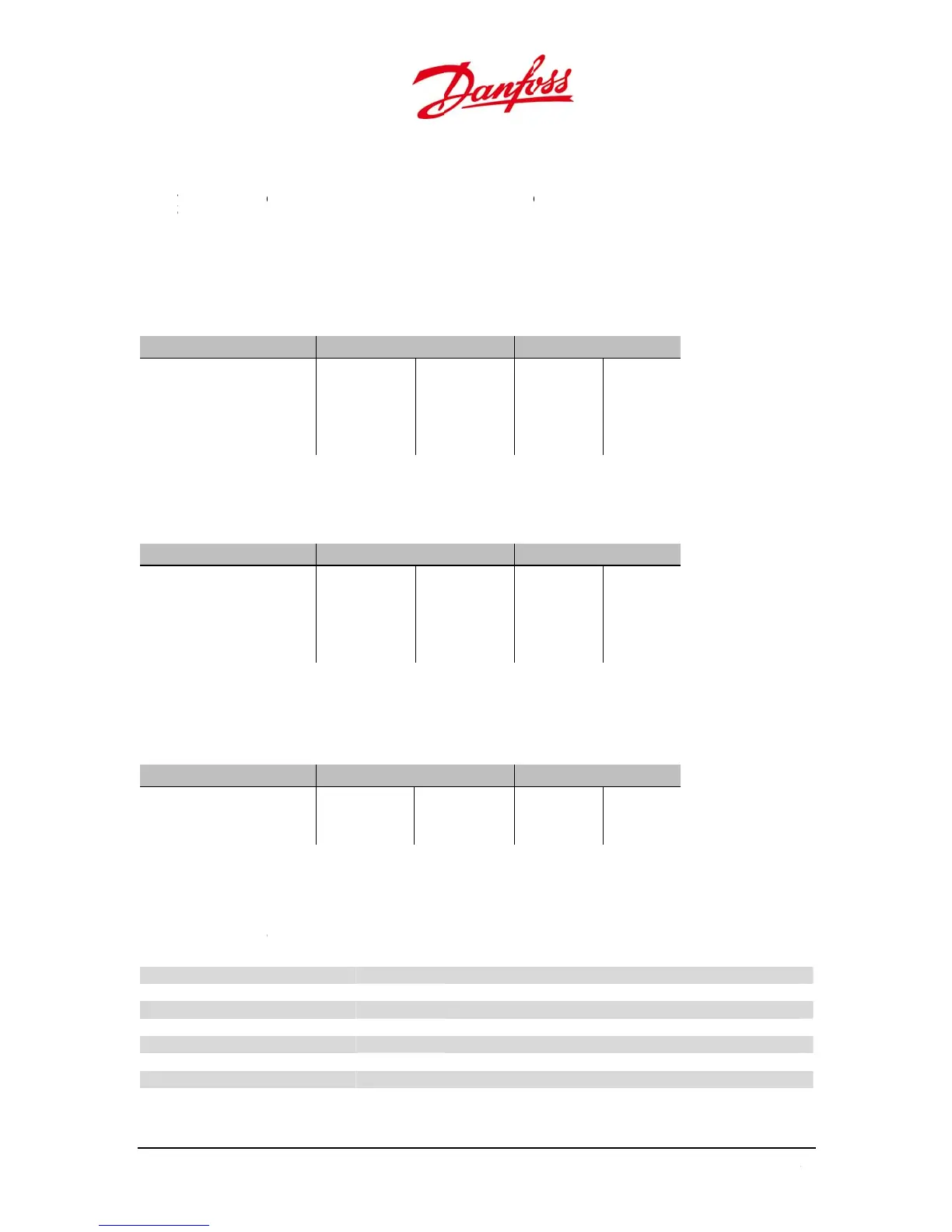 Page #61 background image