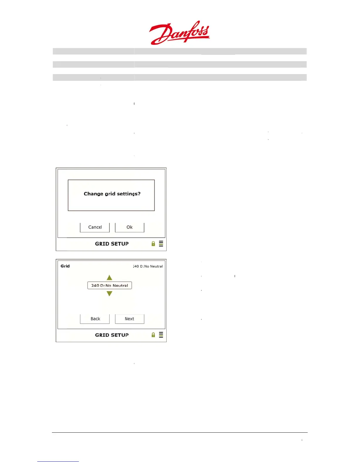 Page #62 background image