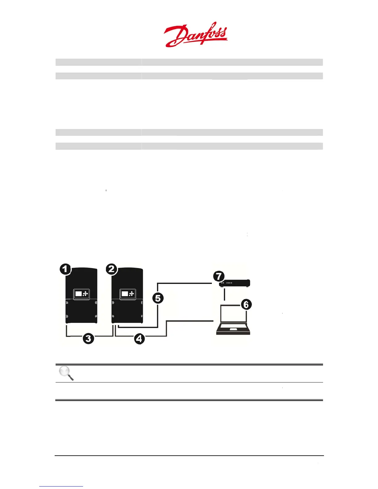 Page #67 background image