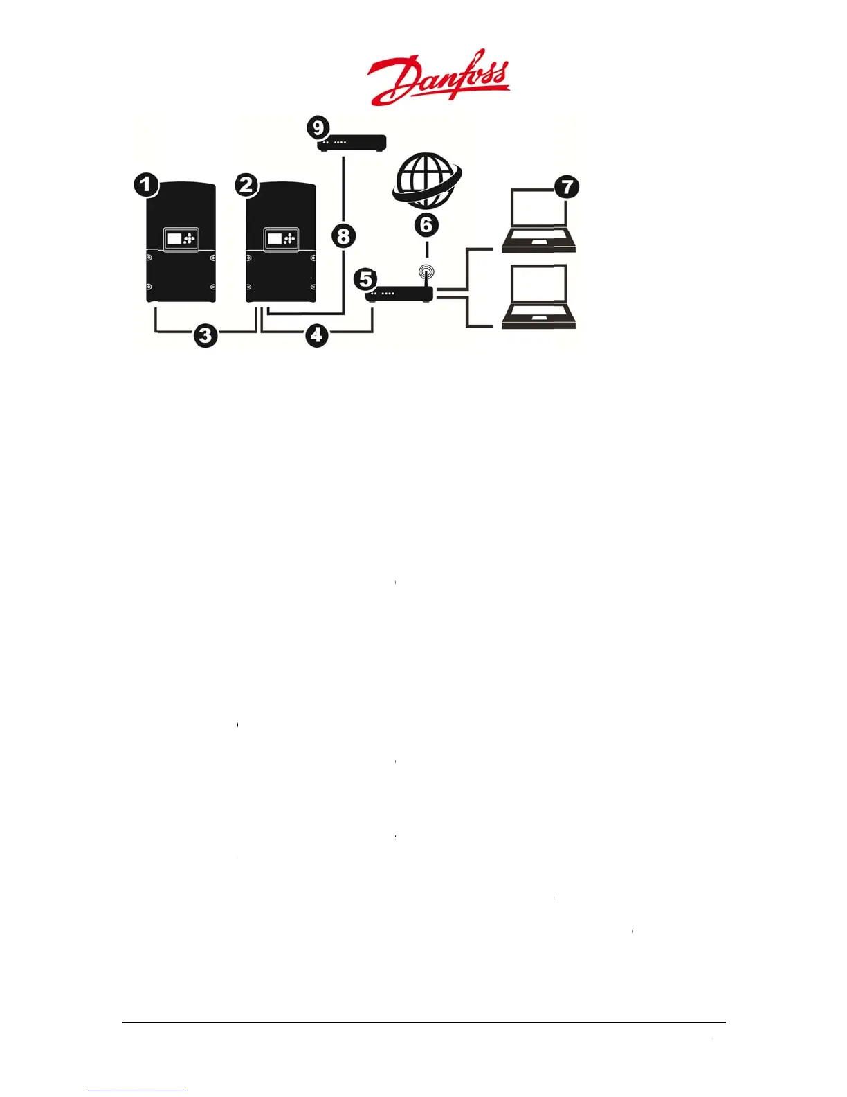Page #69 background image