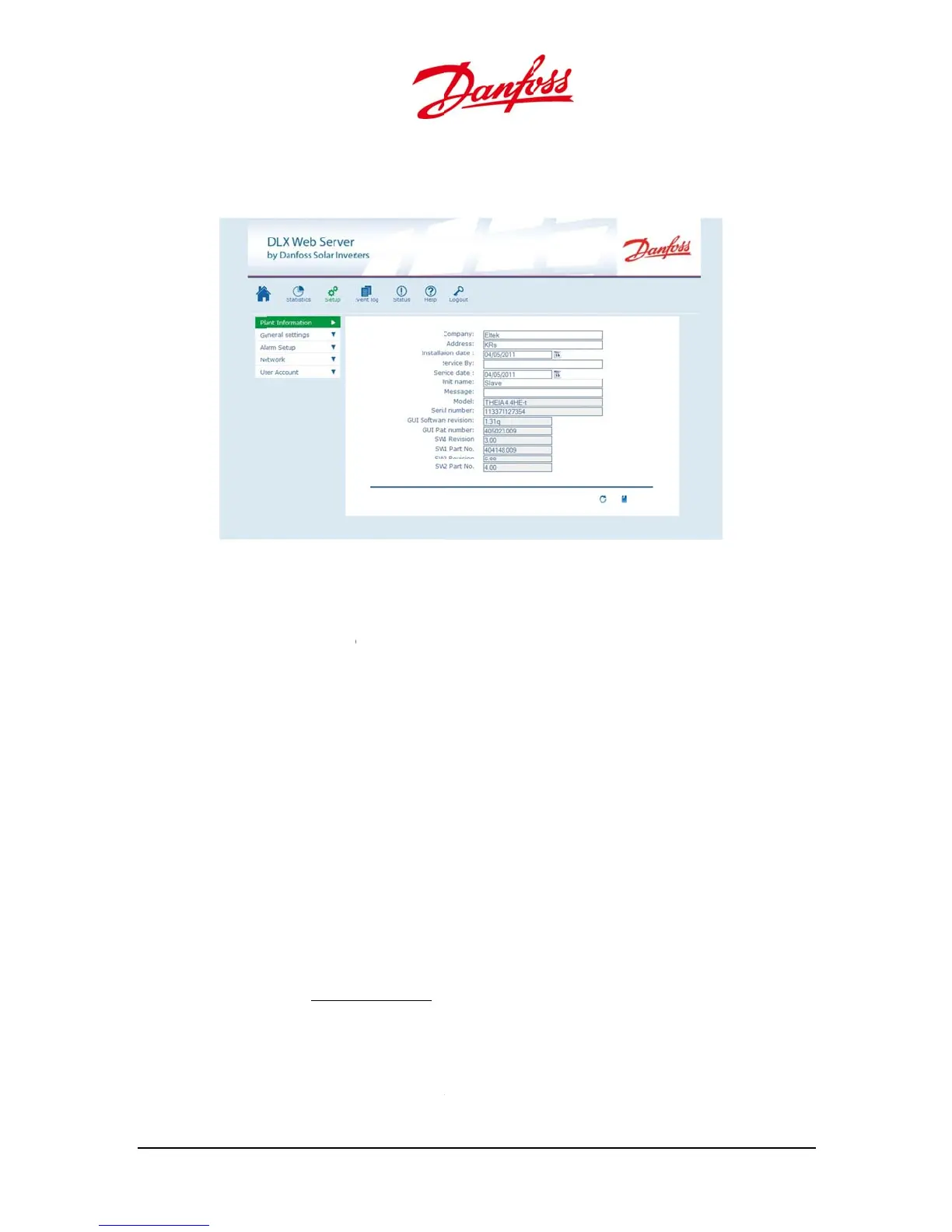 Page #73 background image