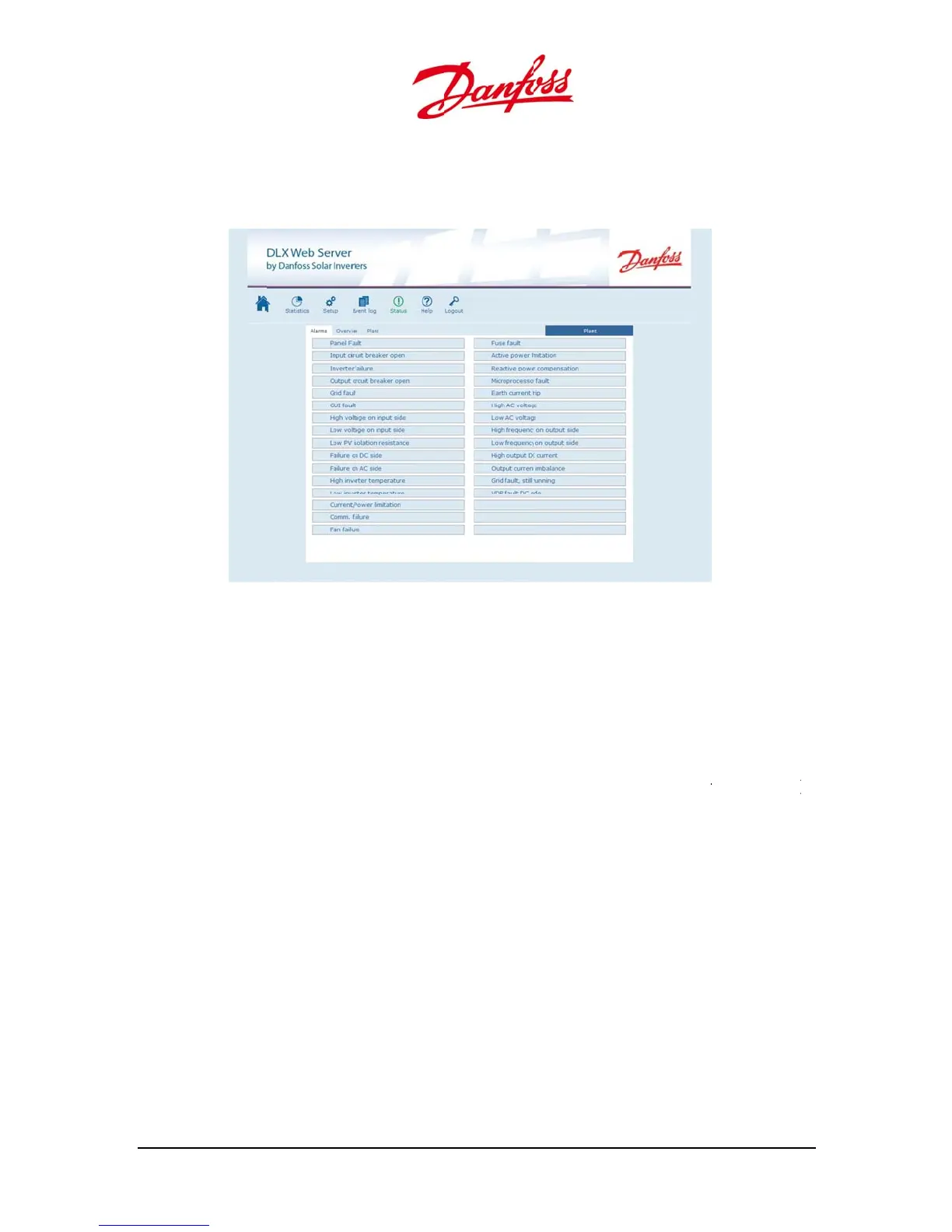 Page #75 background image