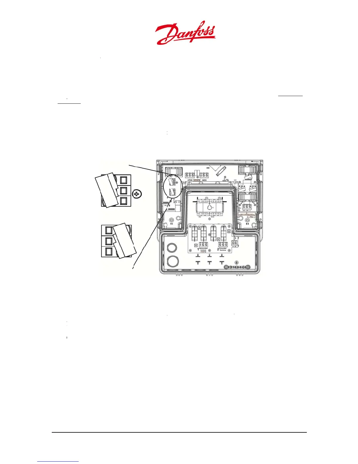 Page #85 background image