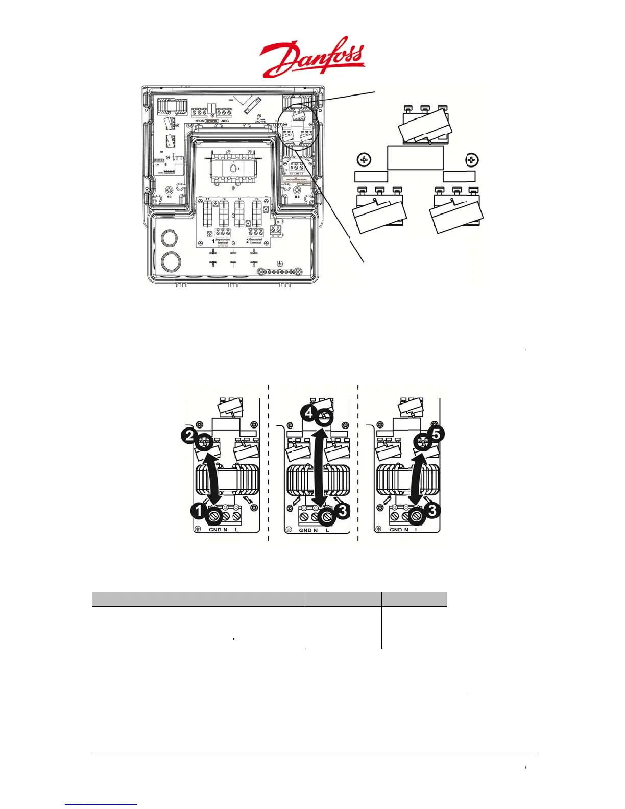 Page #86 background image