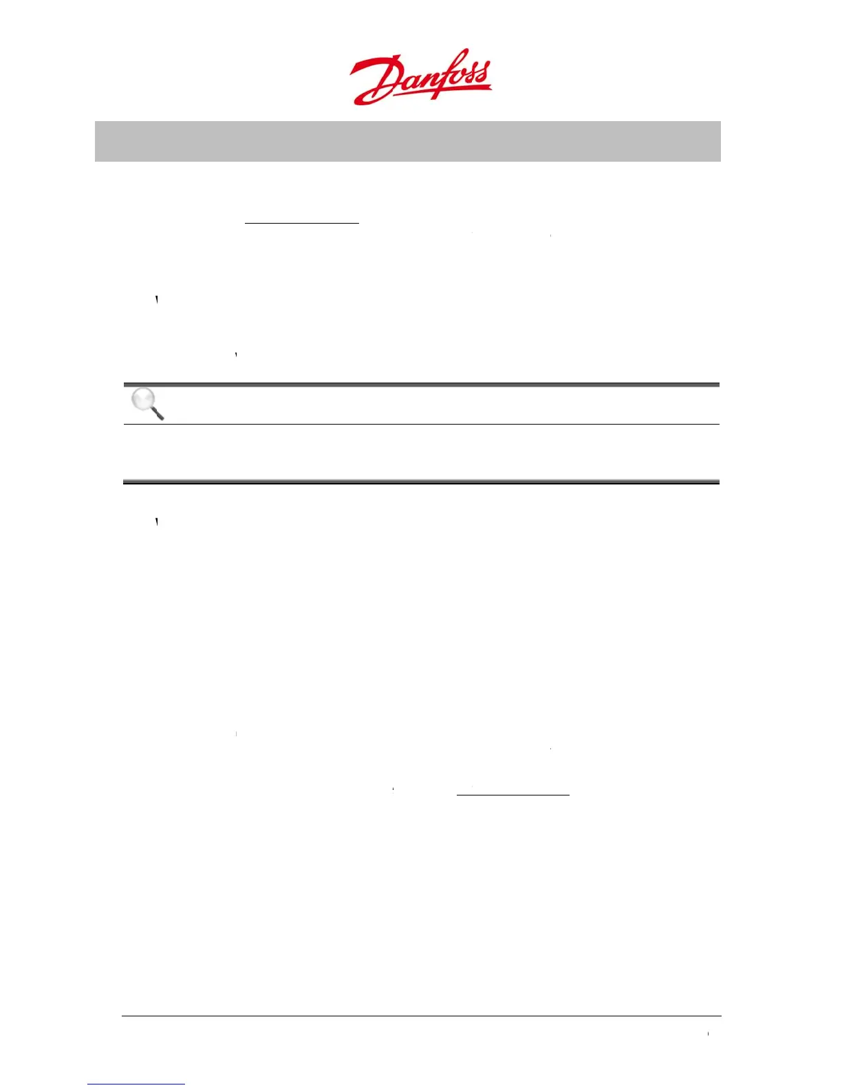 Page #90 background image