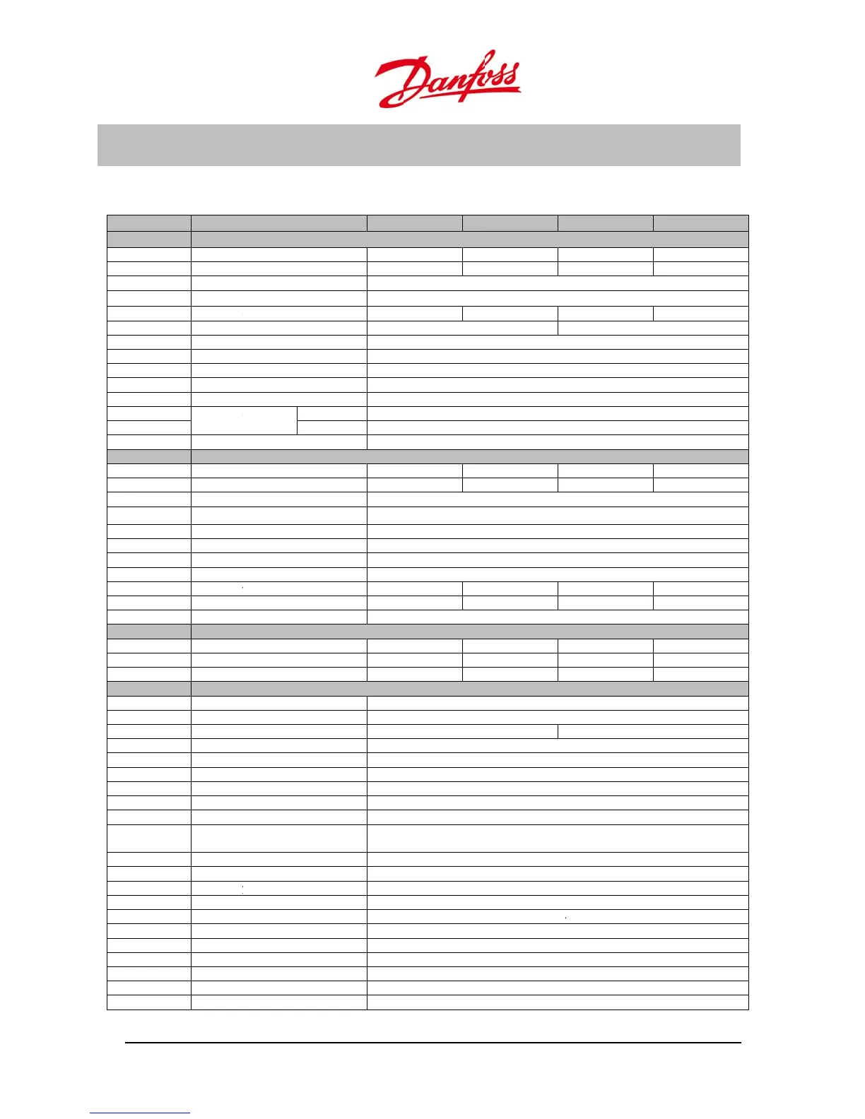 Page #91 background image