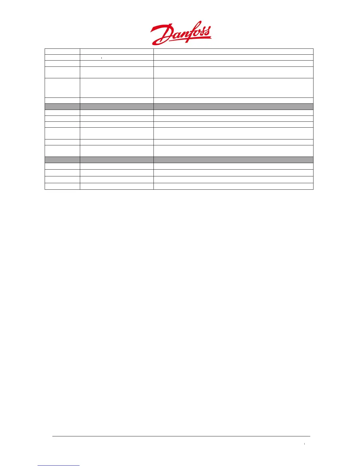 Page #92 background image