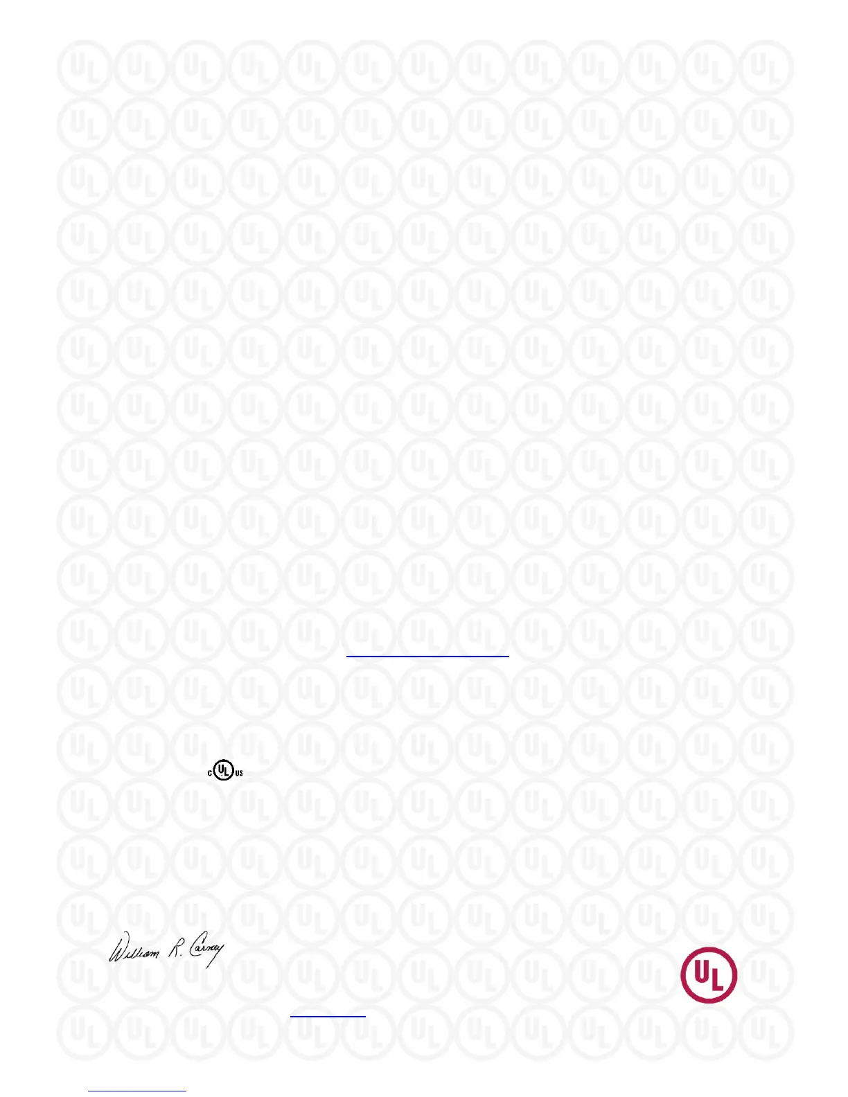 Page #94 background image