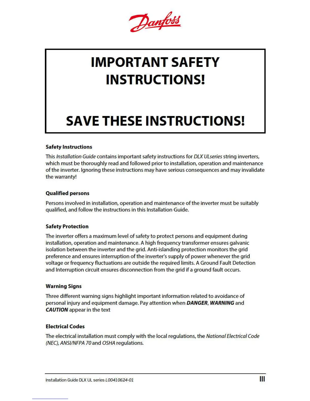 Page #3 background image