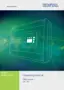 Preview: Operating Manual