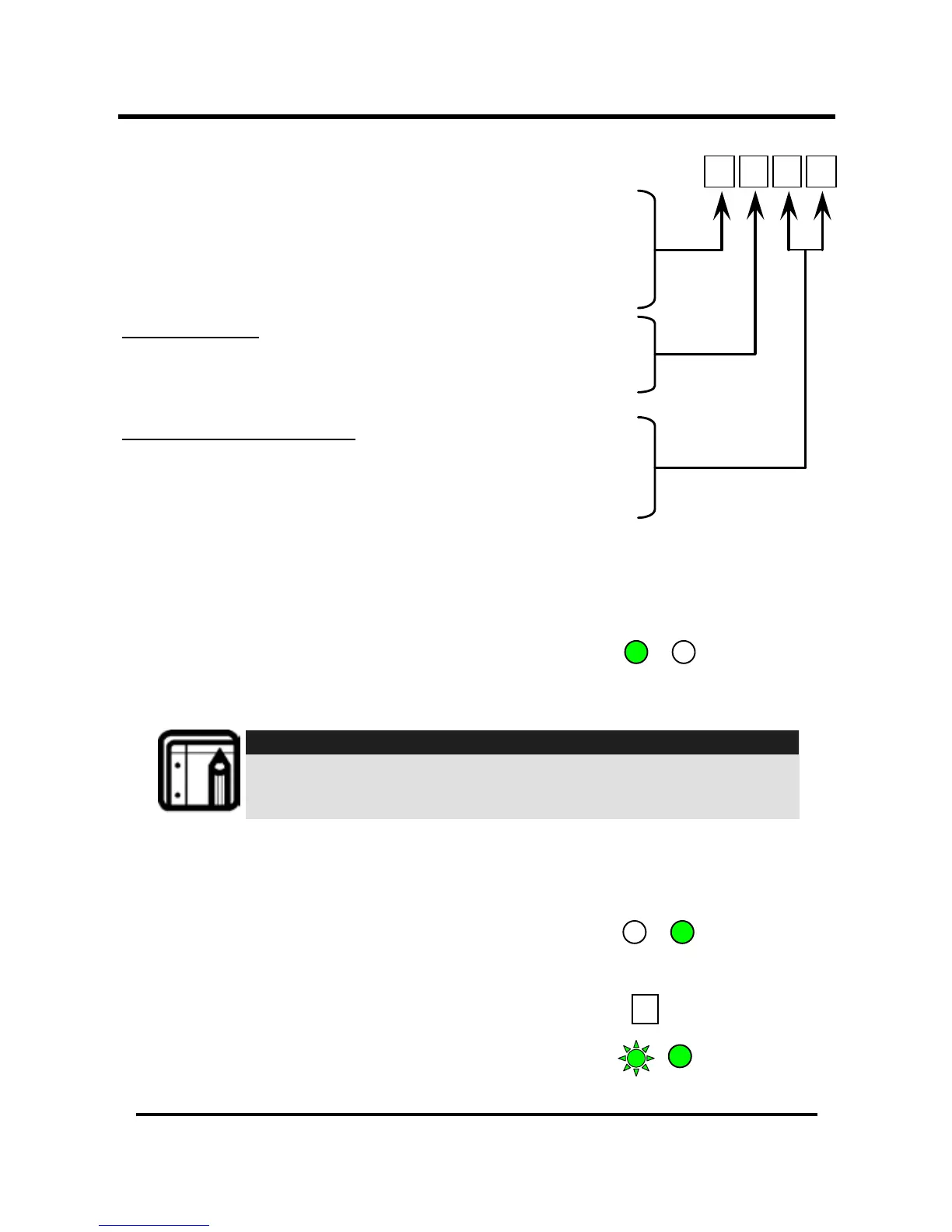 Page #39 background image