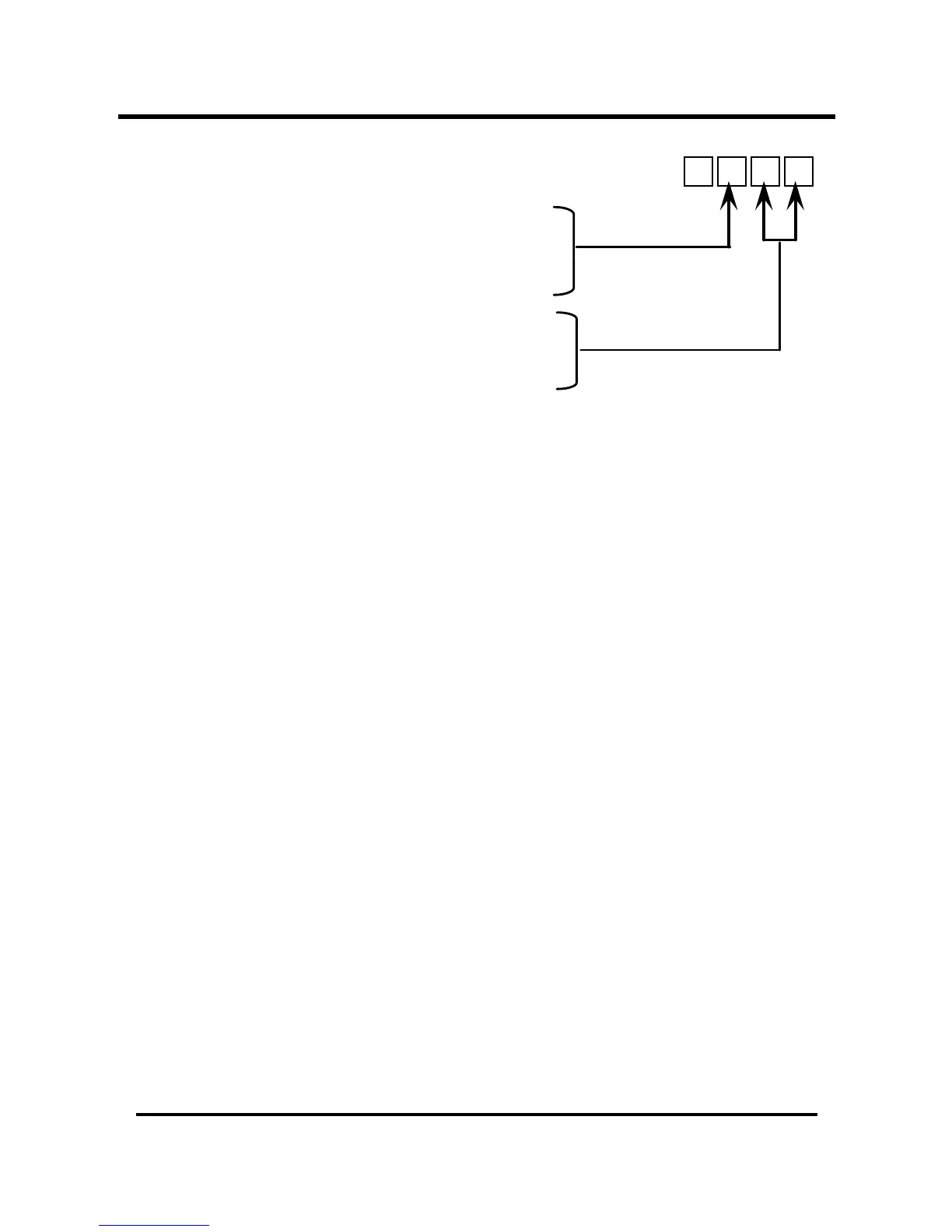 Page #47 background image