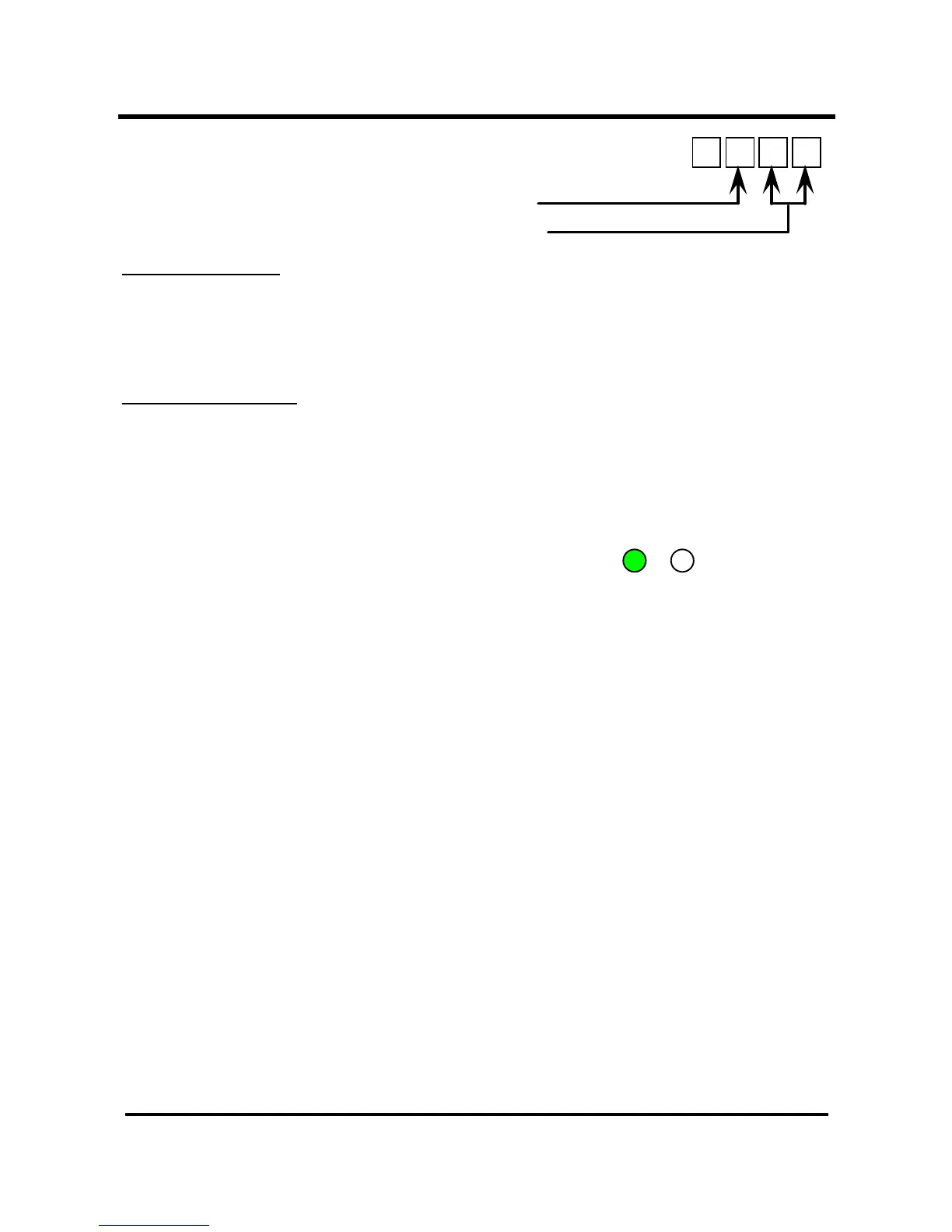 Page #40 background image