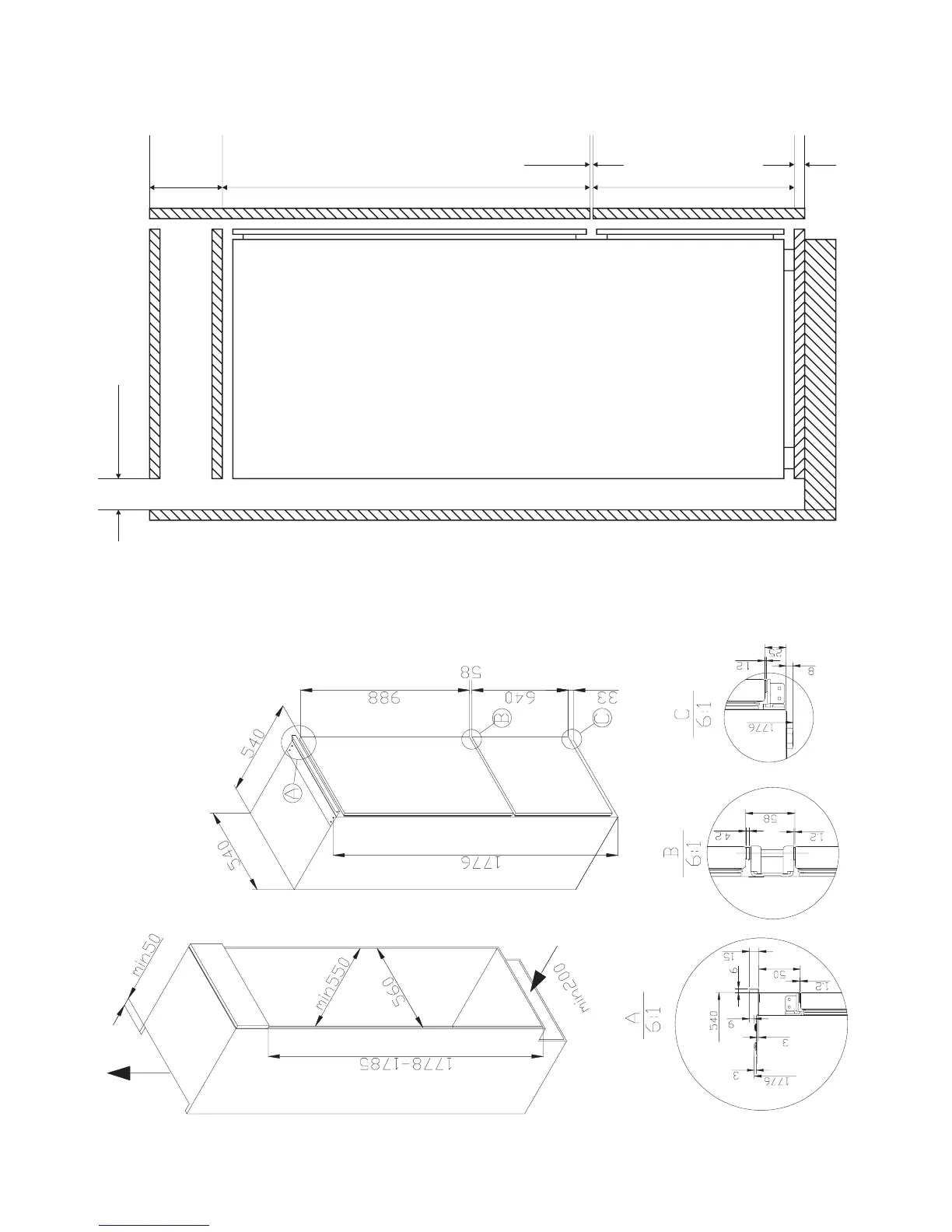 Page #16 background image