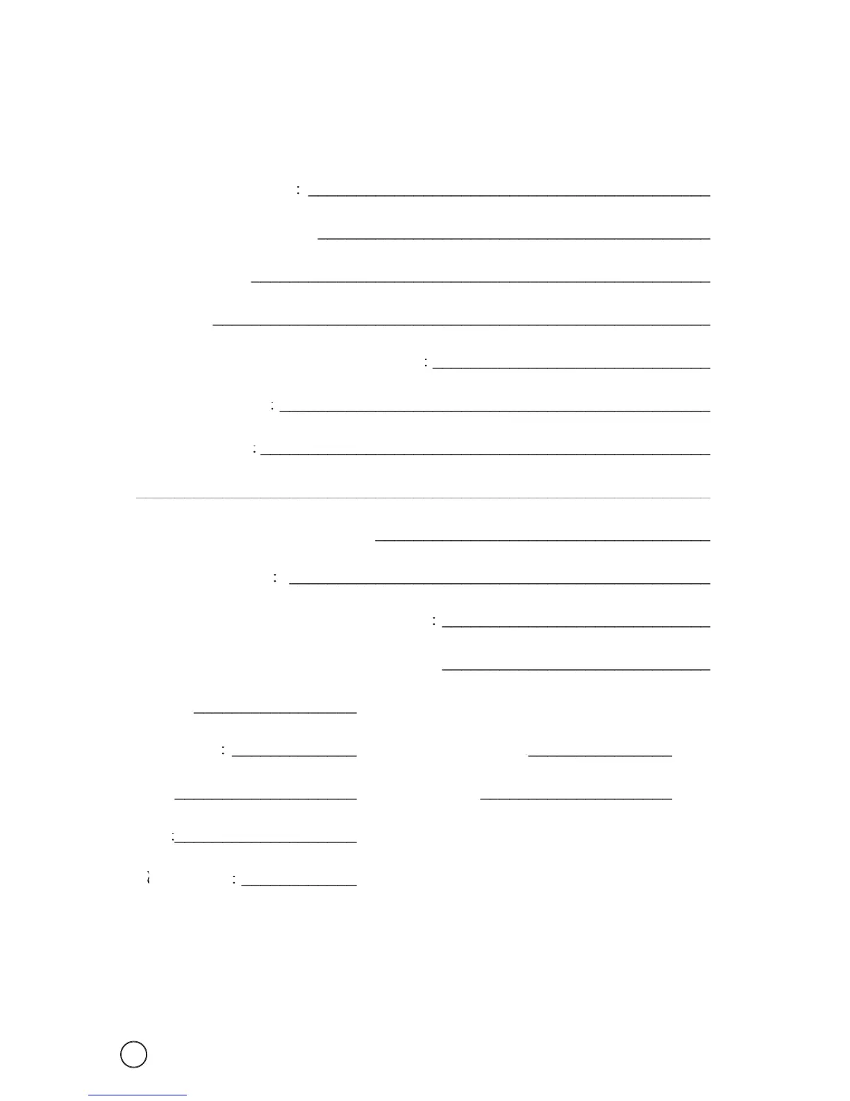 Page #30 background image