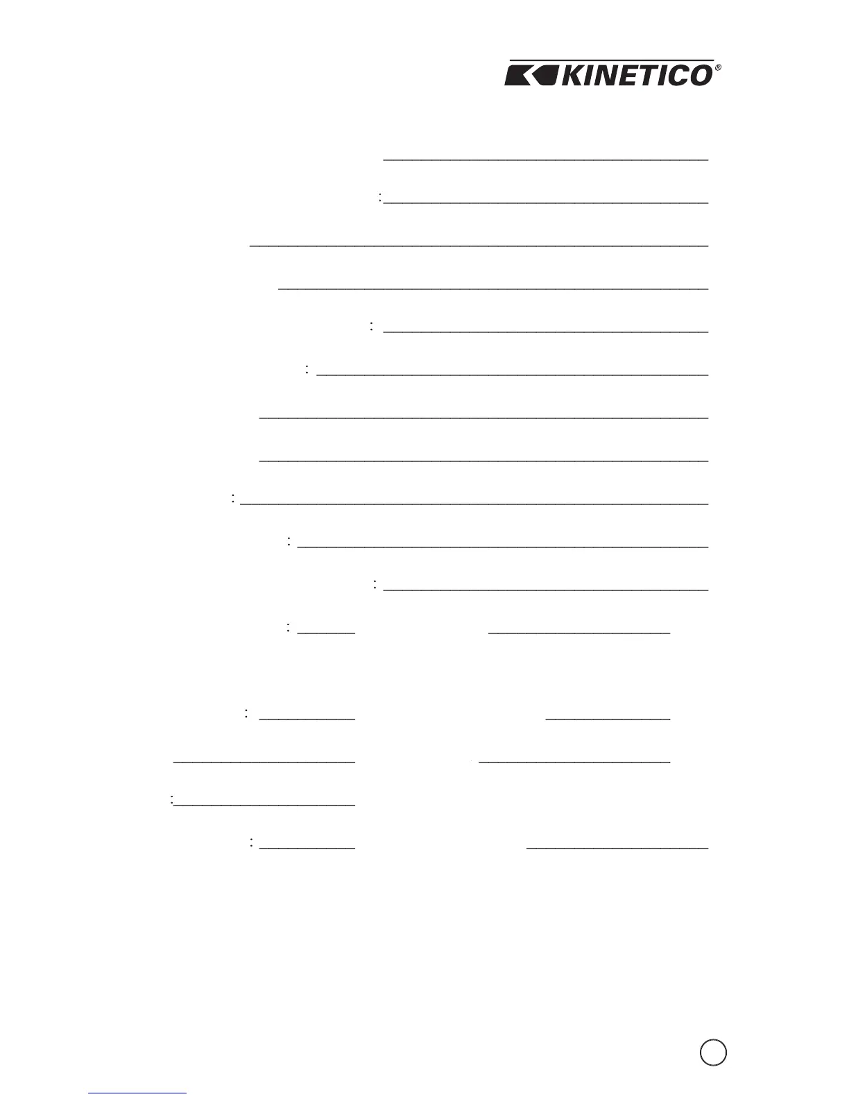 Page #45 background image