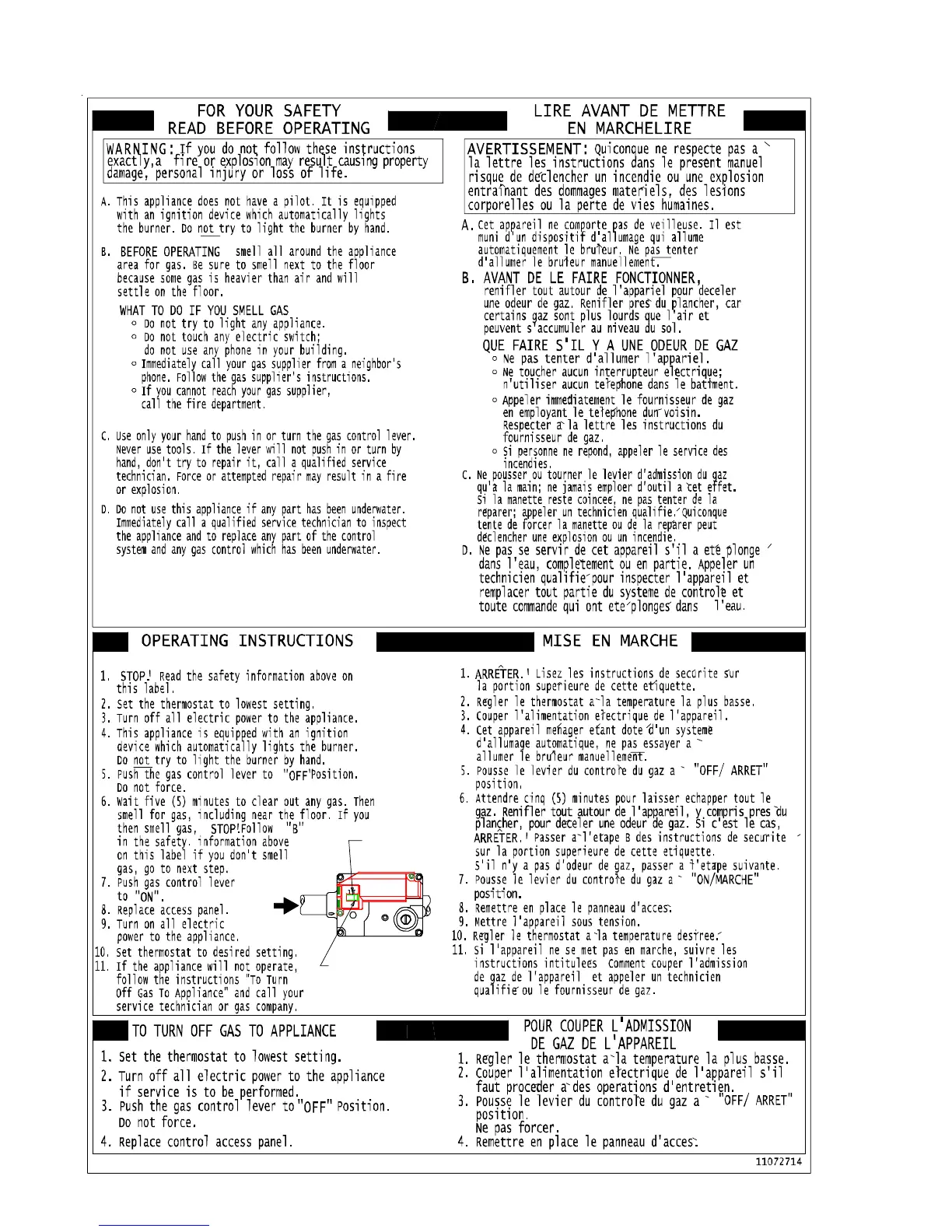 Page #18 background image