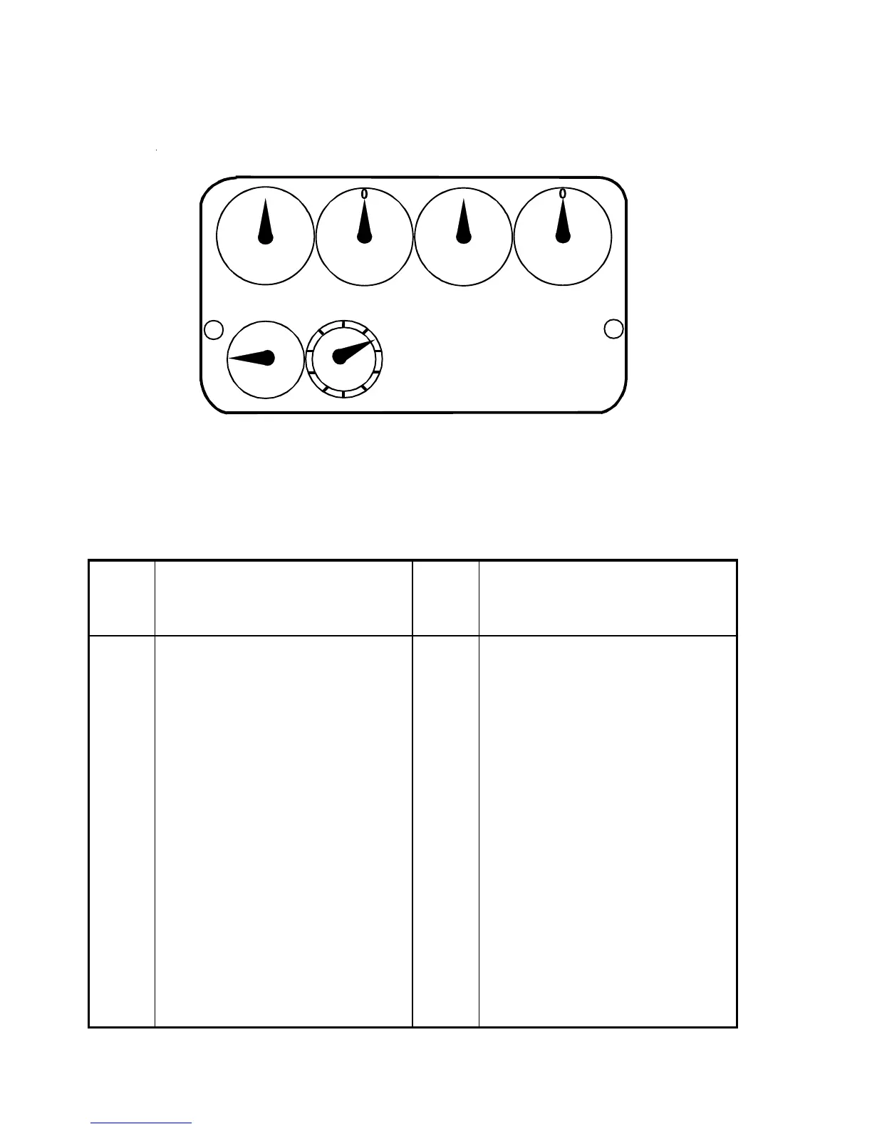 Page #32 background image