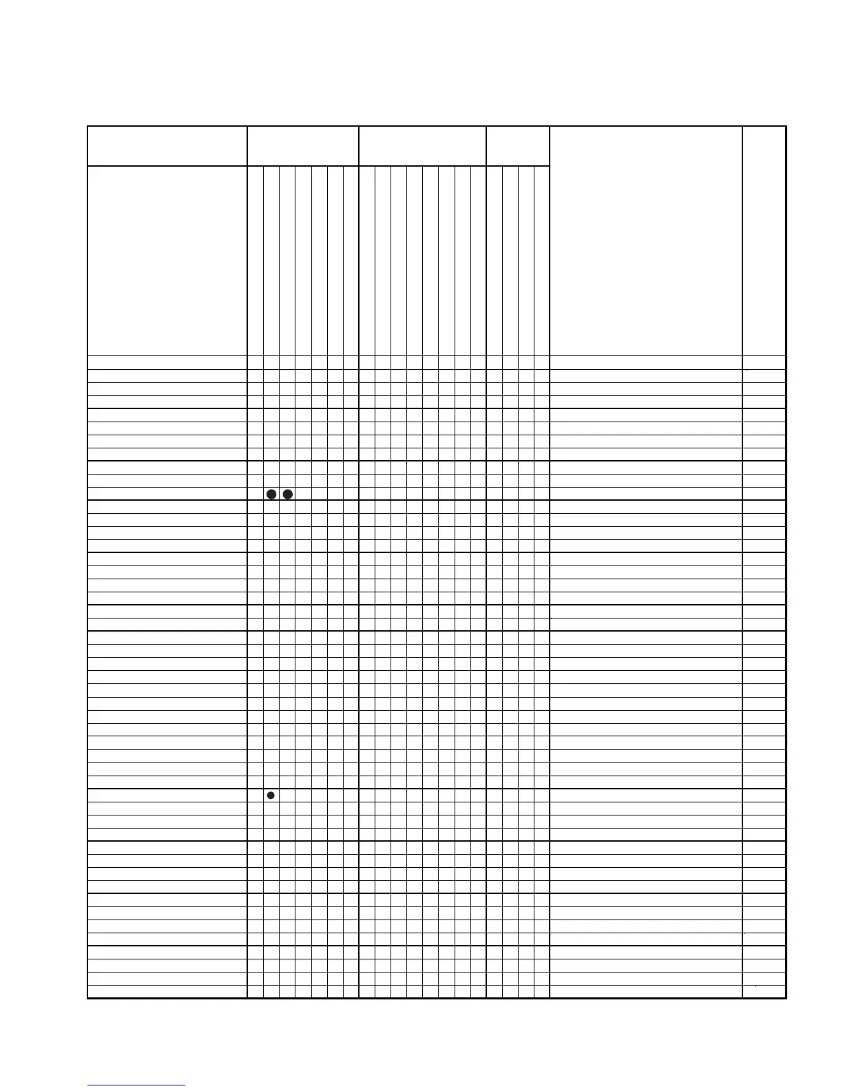 Page #33 background image