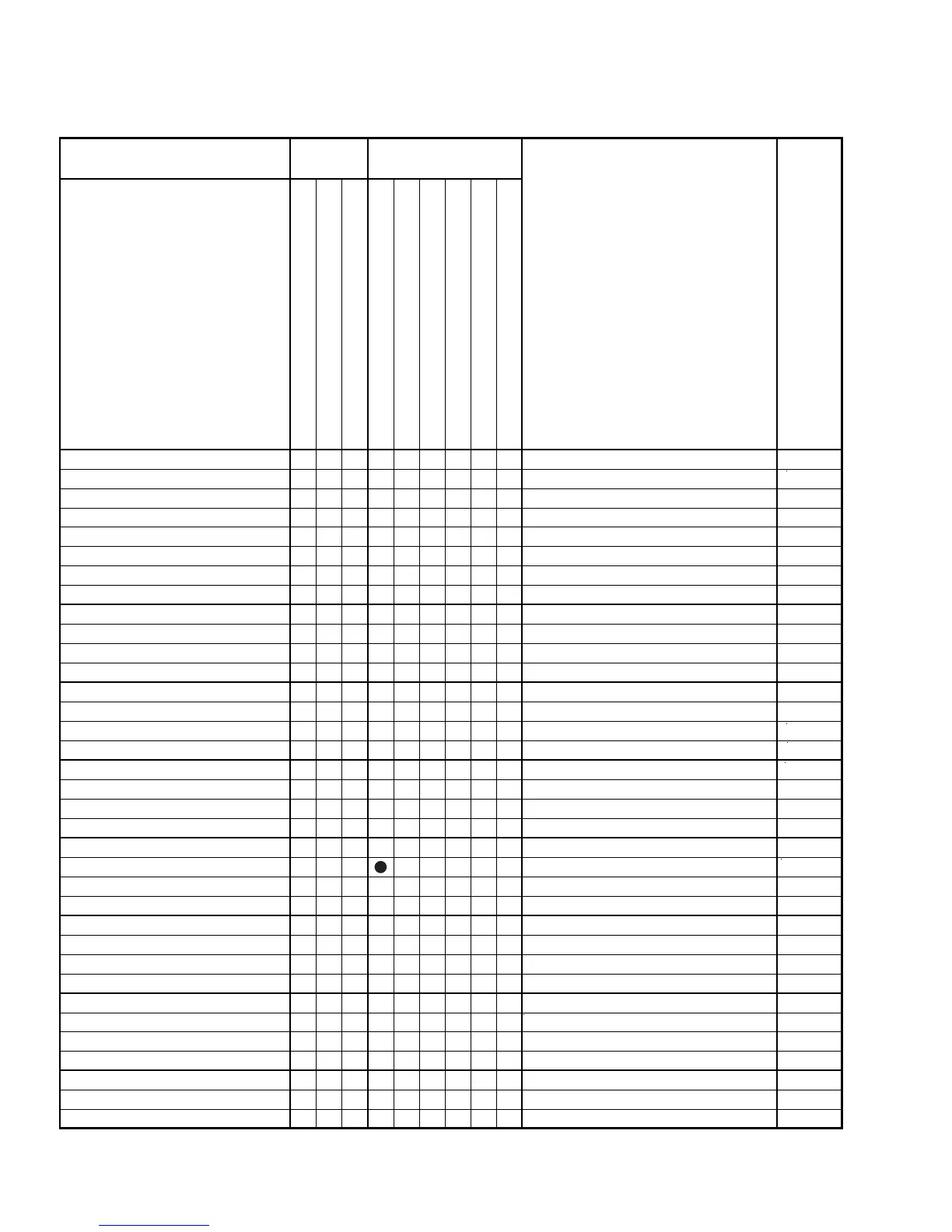 Page #34 background image