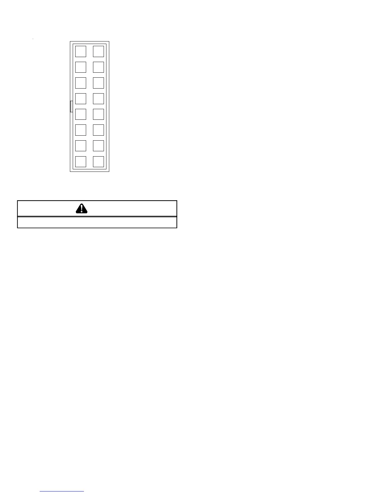 Page #40 background image