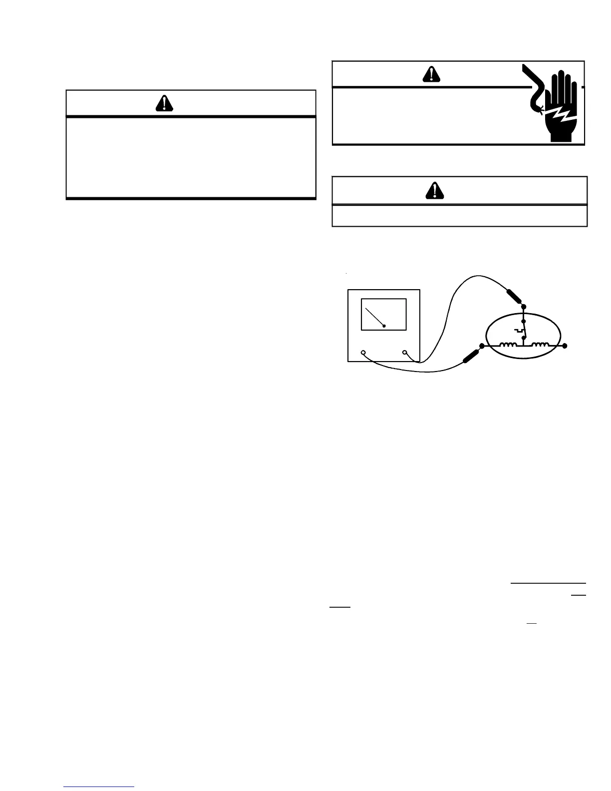 Page #45 background image