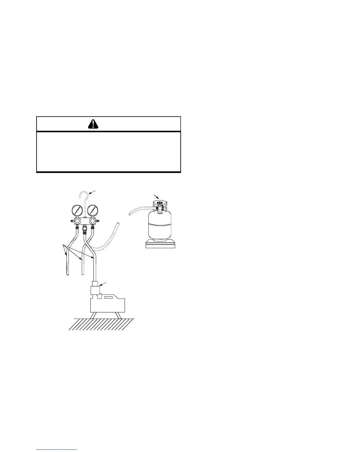Page #51 background image