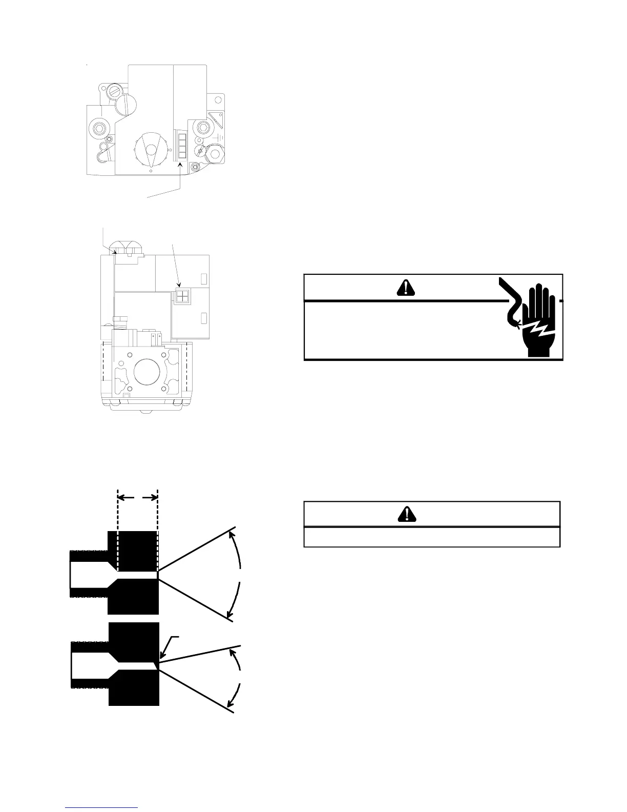 Page #60 background image