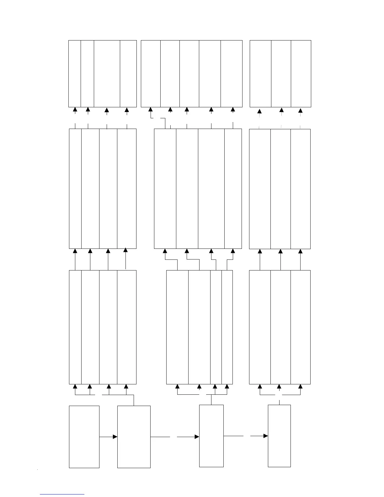 Page #64 background image
