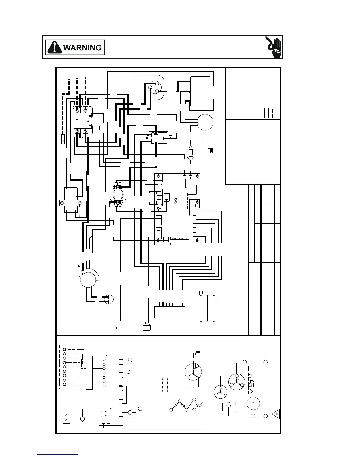 Page #74 background image