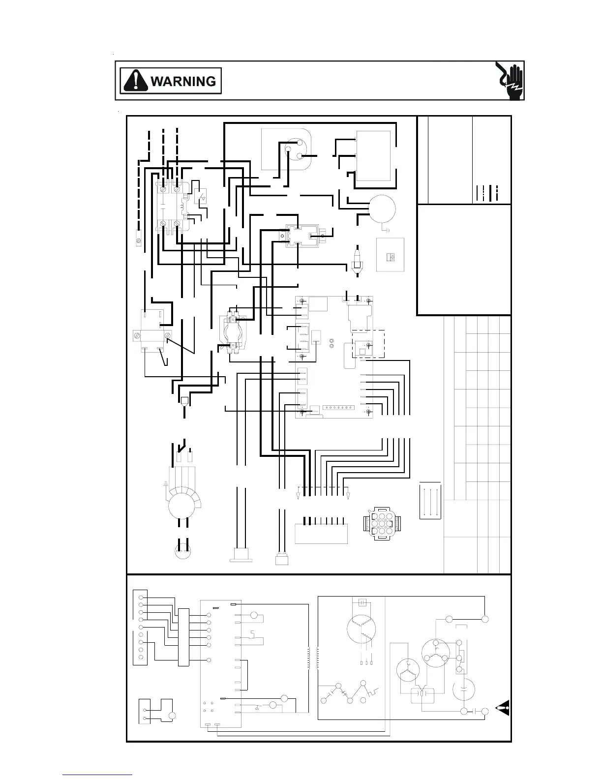 Page #75 background image