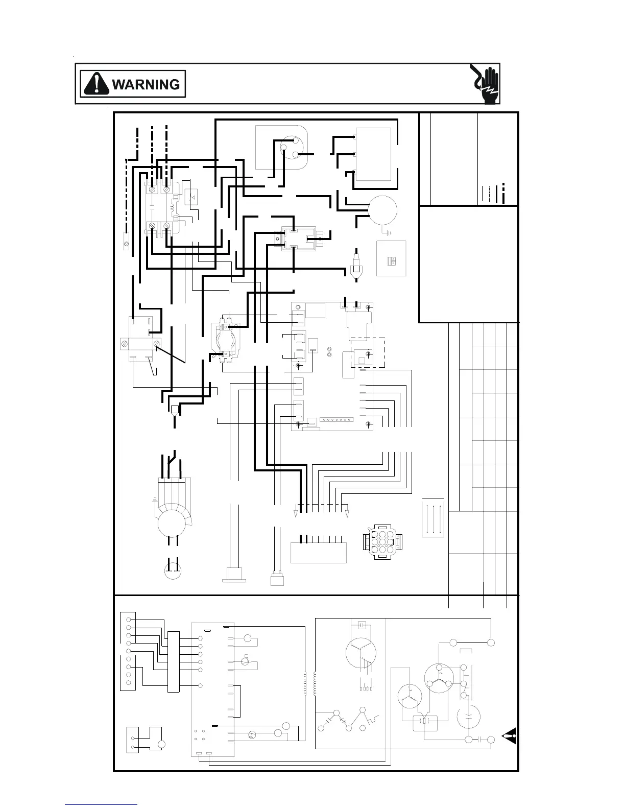 Page #76 background image