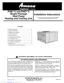 Preview: Installation Instructions