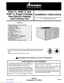 Preview: Installation Instructions