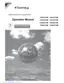 Preview: Operation Manual