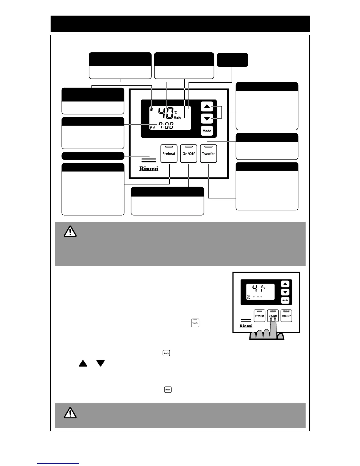 Page #17 background image