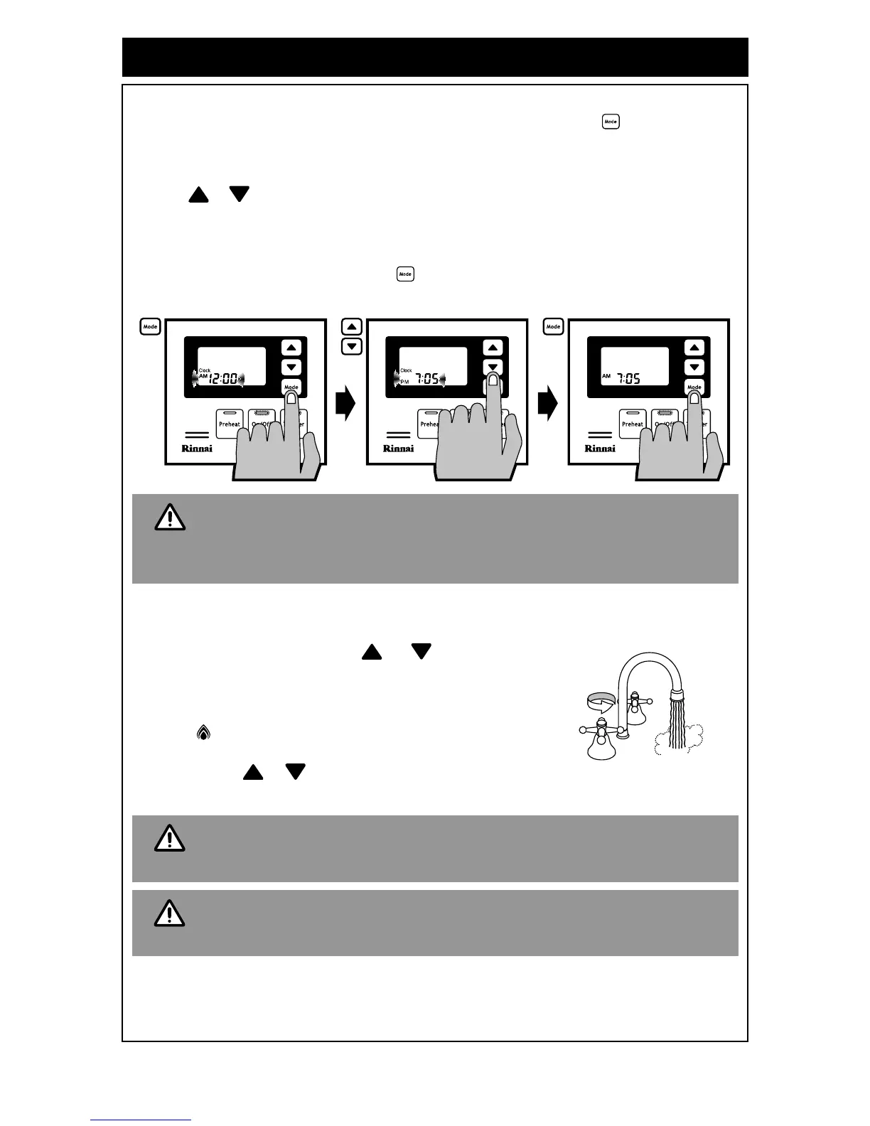 Page #18 background image