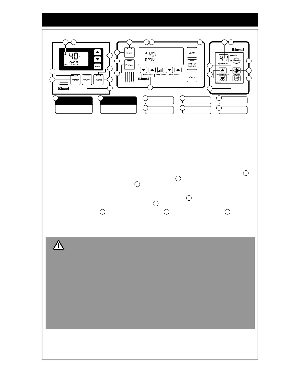 Page #19 background image
