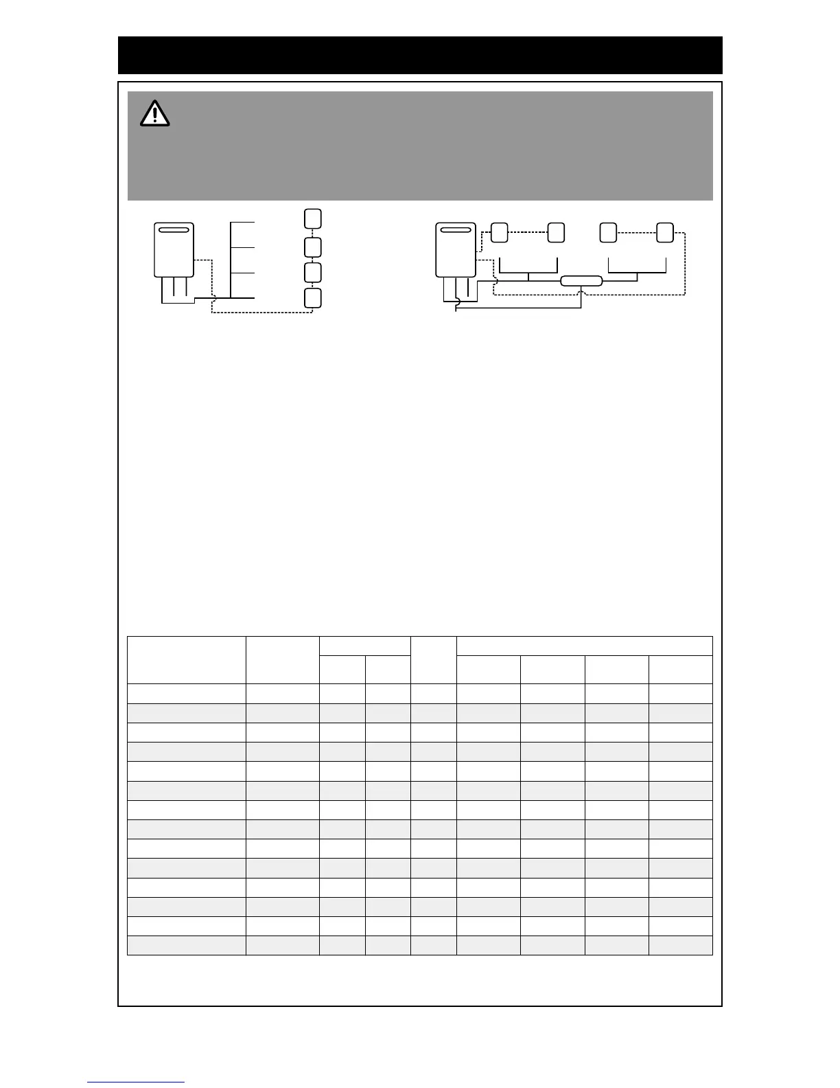 Page #26 background image