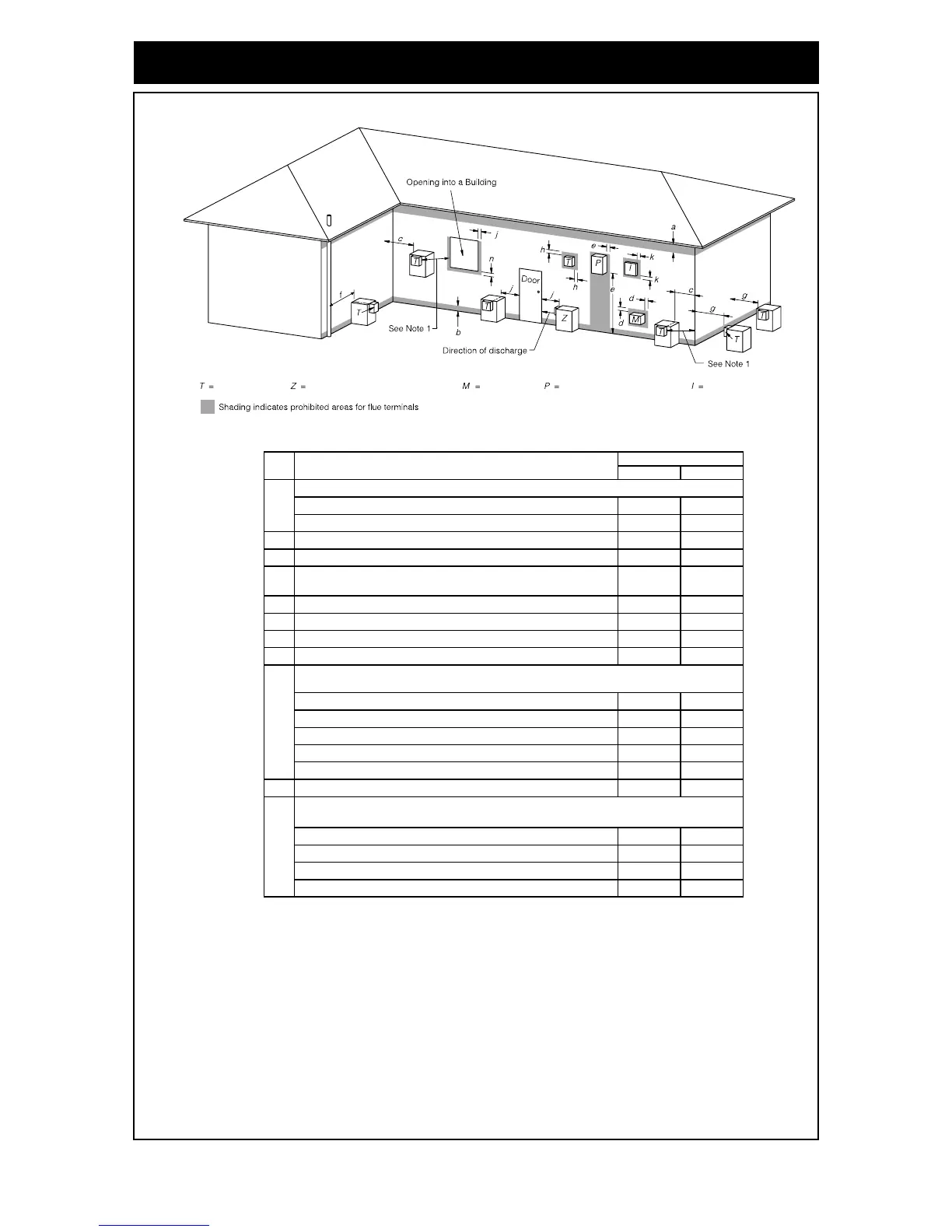 Page #27 background image