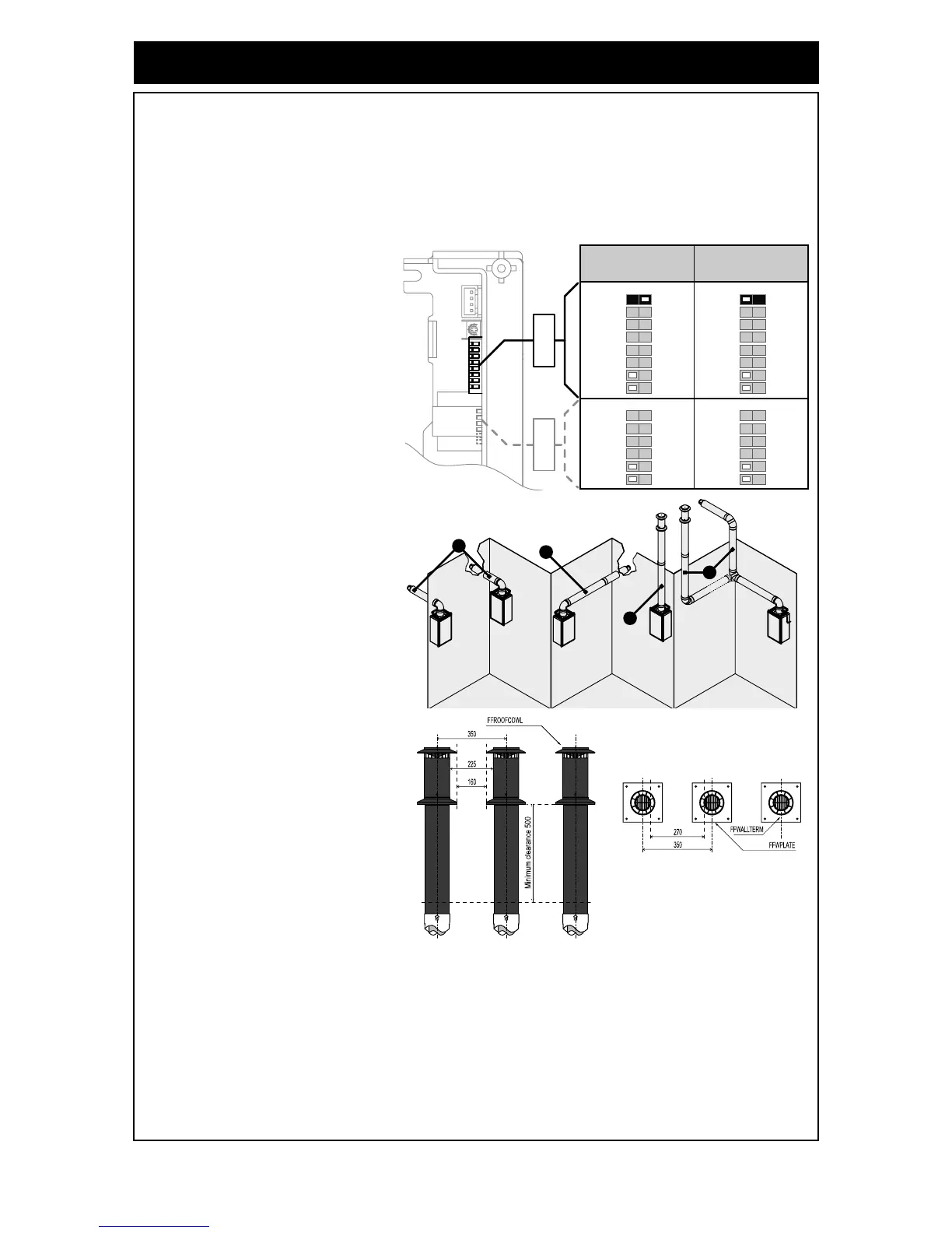 Page #30 background image
